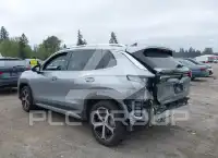 2025 Volkswagen Tiguan фото