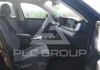 2025 Volkswagen Tiguan фото