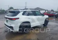 2025 Volkswagen Tiguan фото