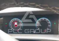 2025 Volkswagen Tiguan фото