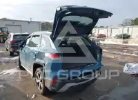2025 Volkswagen Tiguan фото