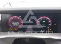 2025 Volkswagen Tiguan photo