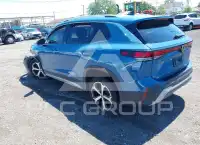 2025 Volkswagen Tiguan фото