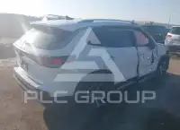 2025 Volkswagen Tiguan фото