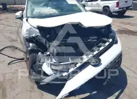 2025 Volkswagen Tiguan photo