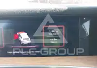 2025 Volkswagen Tiguan фото