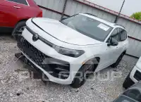 2025 Volkswagen Tiguan фото