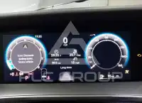 2025 Volkswagen Tiguan фото