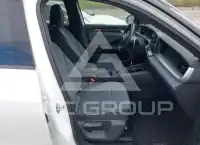 2025 Volkswagen Tiguan фото