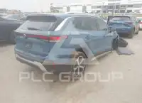 2025 Volkswagen Tiguan фото