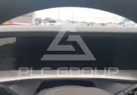 2025 Volkswagen Tiguan фото