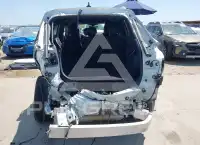 2025 Volkswagen Tiguan photo