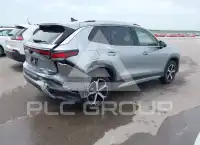 2025 Volkswagen Tiguan фото