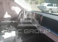 2025 Volkswagen Tiguan фото