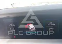 2025 Volkswagen Tiguan фото