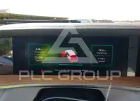 2025 Volkswagen Tiguan фото