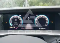 2025 Volkswagen Tiguan фото