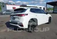 2025 Volkswagen Tiguan фото