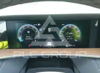 2025 Volkswagen Tiguan фото