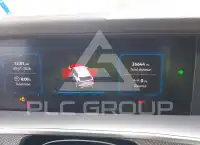 2025 Volkswagen Tiguan photo