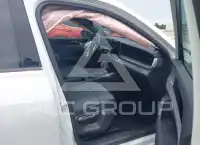 2025 Volkswagen Tiguan фото
