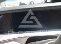 2025 Volkswagen Tiguan фото