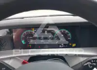 2025 Volkswagen Tiguan фото