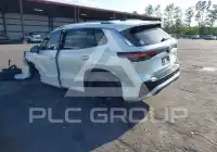2025 Volkswagen Tiguan фото