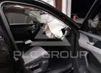 2025 Volkswagen Tiguan фото