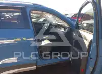 2025 Volkswagen Tiguan фото