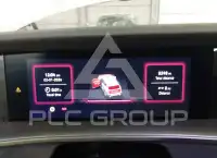 2025 Volkswagen Tiguan фото