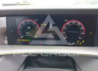 2025 Volkswagen Tiguan фото