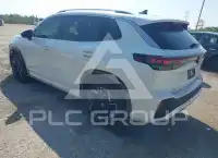 2025 Volkswagen Tiguan фото