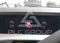 2025 Volkswagen Tiguan photo