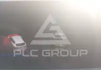 2025 Volkswagen Tiguan фото