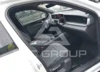 2025 Volkswagen Tiguan фото