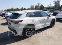 2025 Volkswagen Tiguan фото