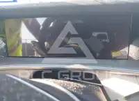 2025 Volkswagen Tiguan фото