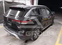 2025 Volkswagen Tiguan фото