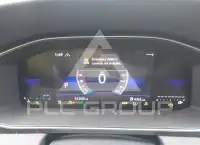 2025 Volkswagen Jetta photo