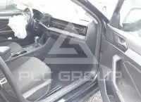 2025 Volkswagen Jetta фото