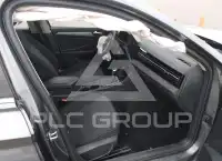 2025 Volkswagen Jetta фото