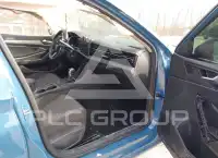 2025 Volkswagen Jetta фото