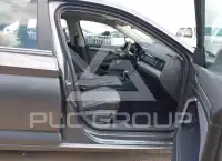 2025 Volkswagen Jetta фото