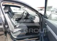 2025 Volkswagen Jetta фото