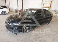 2025 Volkswagen Jetta фото