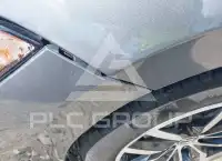 2025 Volkswagen Jetta photo