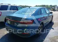 2025 Volkswagen Jetta photo