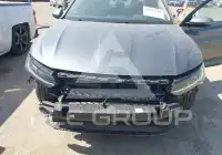 2025 Volkswagen Jetta фото