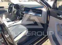2025 Volkswagen Jetta фото
